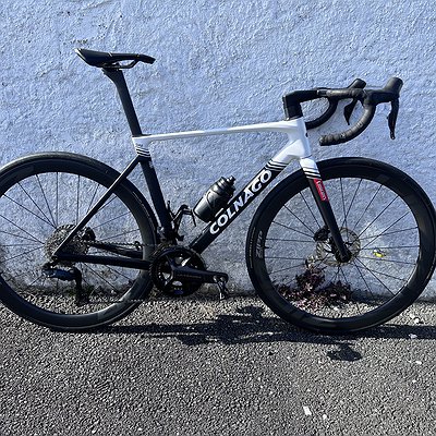 COLNAGO V5RS