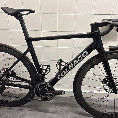 COLNAGO V4RS