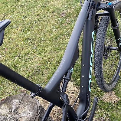 ORBEA OIZ H30
