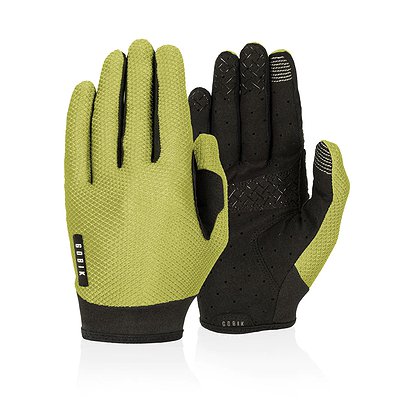 GANT LONG CITRONELL