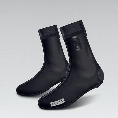 COUVRE CHAUSSURES