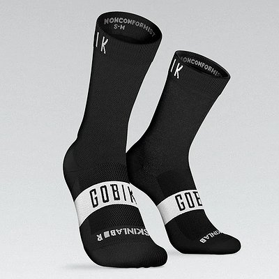 CHAUSSETTES PURE
