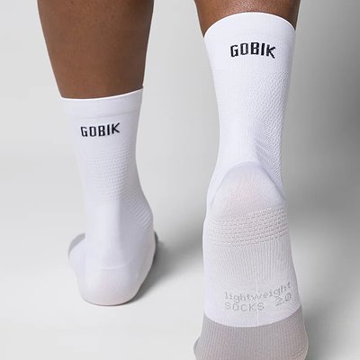 CHAUSSETTES LIGHT
