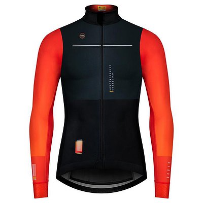 VESTE SKIMO PRO BLAZE