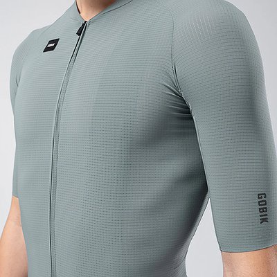 MAILLOT PHANTOM TROOPER