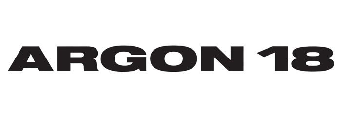 Marque Argon 18