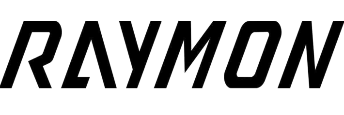Marque Raymon